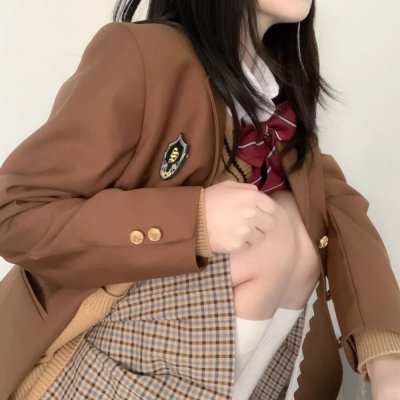 绝色锦衣卫