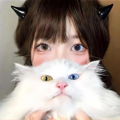 替身杀手