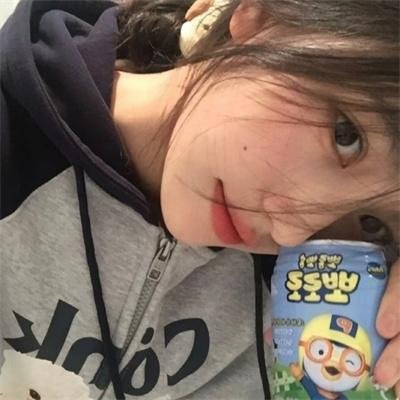 美国队长3