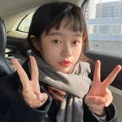 漂亮朋友1947