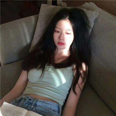 极度重犯