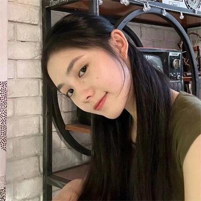 黑骸