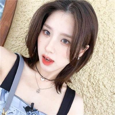 姓科的人