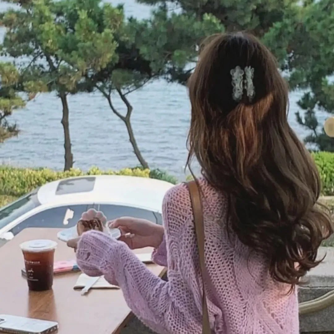 通灵巫古咒