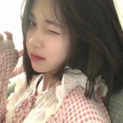 恋恋笔记本