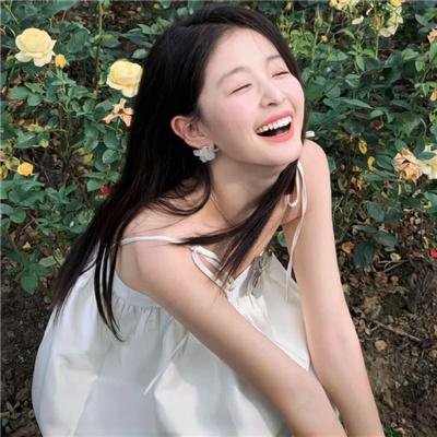 姜姜好