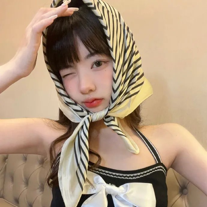 电影超级任务