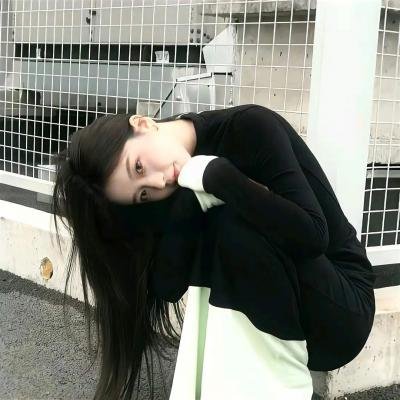 柯罗内的故事