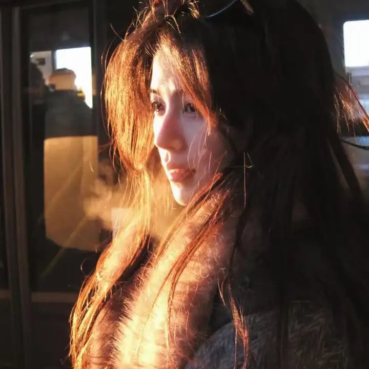 撞邪