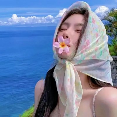超能一家人