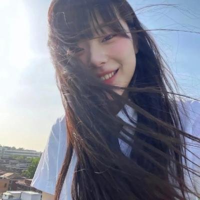 安娜与国王