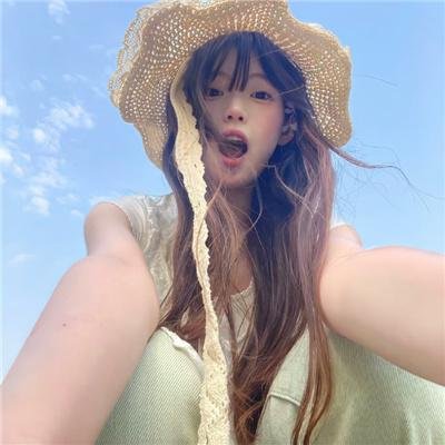 我是你的百搭