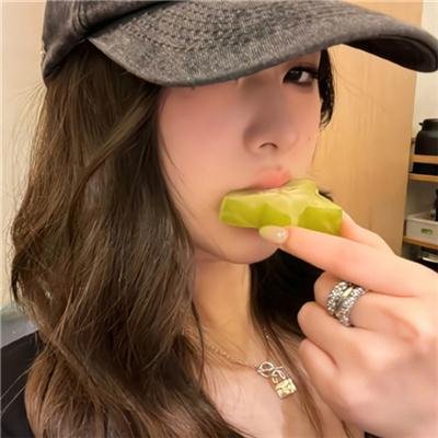 星门深渊