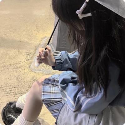 家有女友